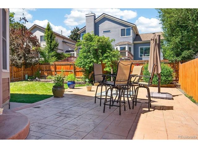11795 W 85th Ave, Arvada, CO 80005