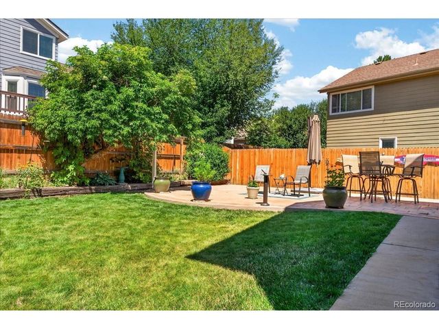 11795 W 85th Ave, Arvada, CO 80005