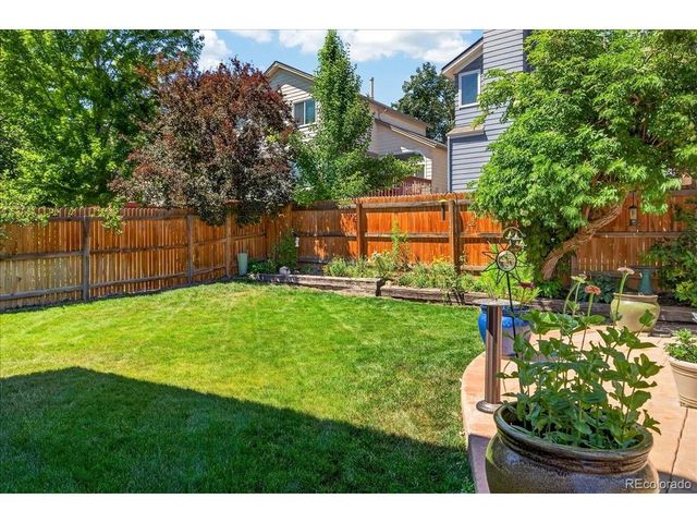 11795 W 85th Ave, Arvada, CO 80005