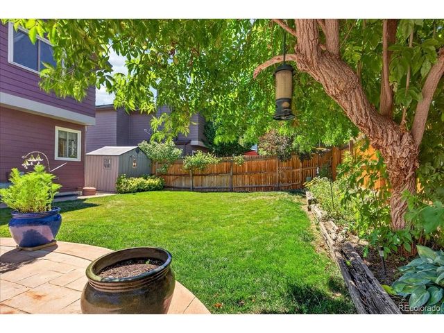 11795 W 85th Ave, Arvada, CO 80005