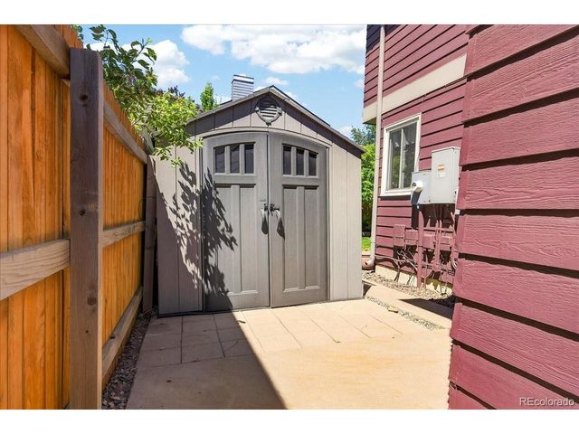 11795 W 85th Ave, Arvada, CO 80005
