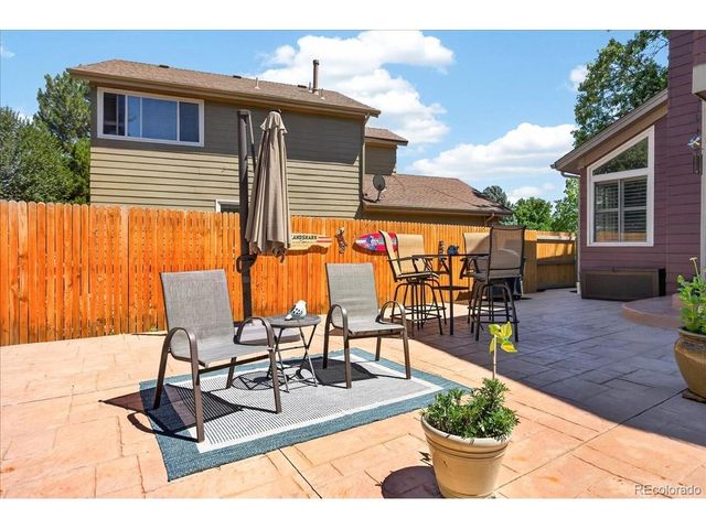 11795 W 85th Ave, Arvada, CO 80005