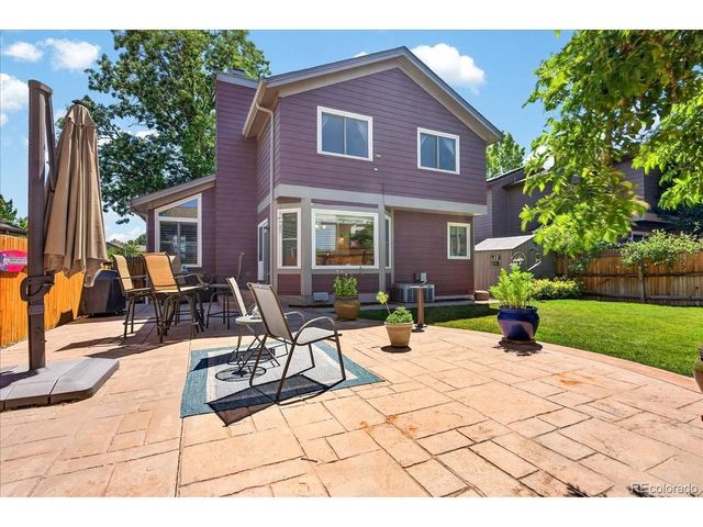 11795 W 85th Ave, Arvada, CO 80005