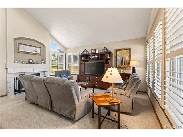 11795 W 85th Ave, Arvada, CO 80005