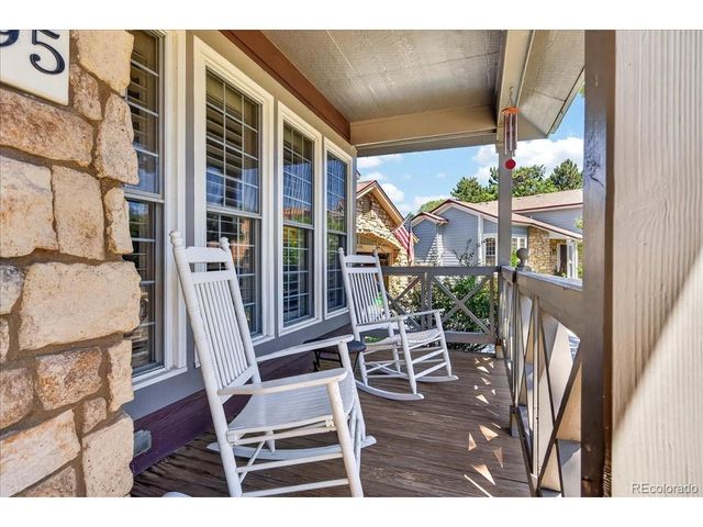 11795 W 85th Ave, Arvada, CO 80005