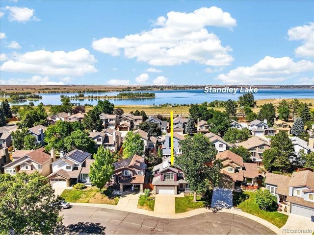 11795 W 85th Ave, Arvada, CO 80005