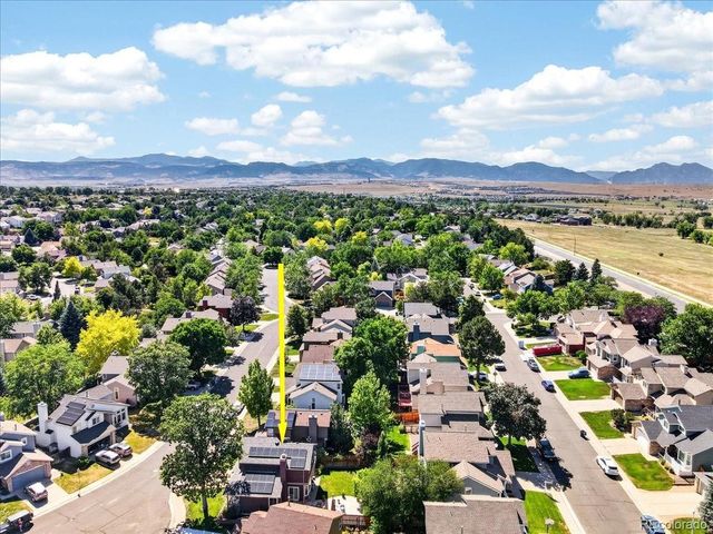 11795 W 85th Ave, Arvada, CO 80005
