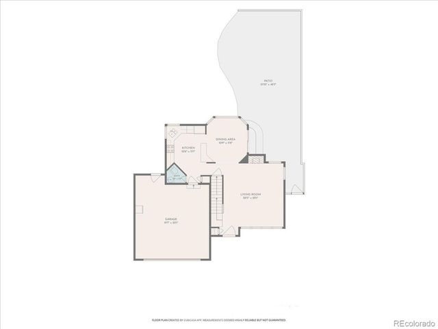 11795 W 85th Ave, Arvada, CO 80005