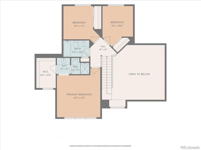 11795 W 85th Ave, Arvada, CO 80005