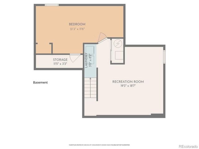 11795 W 85th Ave, Arvada, CO 80005