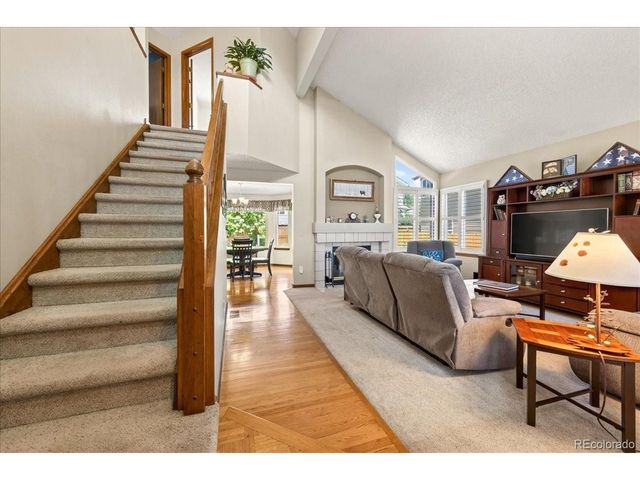 11795 W 85th Ave, Arvada, CO 80005