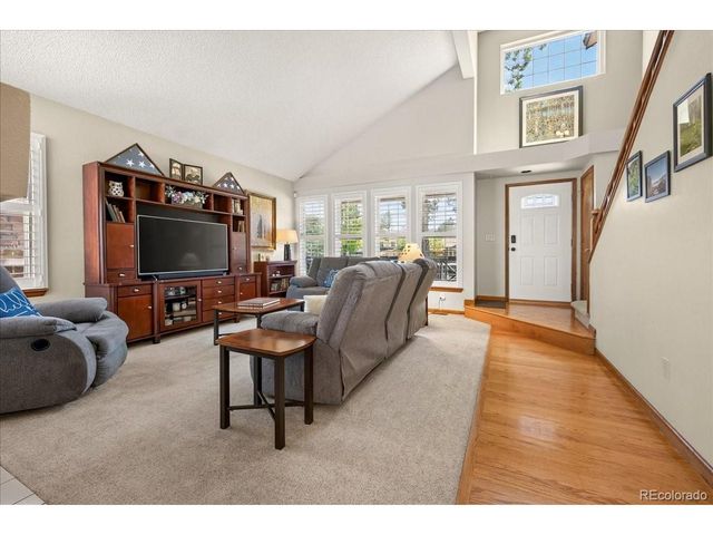 11795 W 85th Ave, Arvada, CO 80005