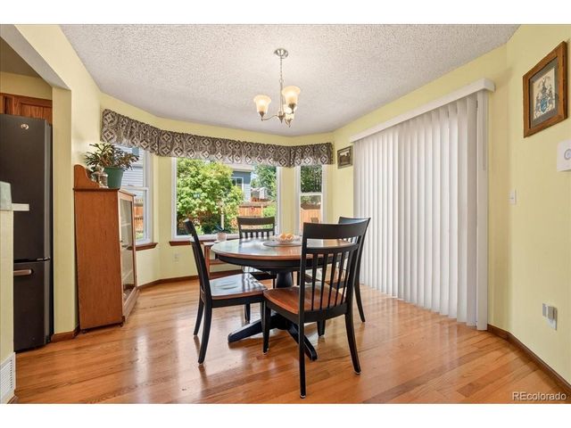 11795 W 85th Ave, Arvada, CO 80005