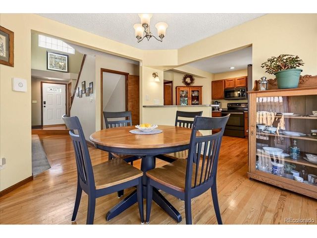 11795 W 85th Ave, Arvada, CO 80005