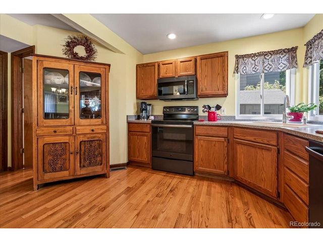 11795 W 85th Ave, Arvada, CO 80005