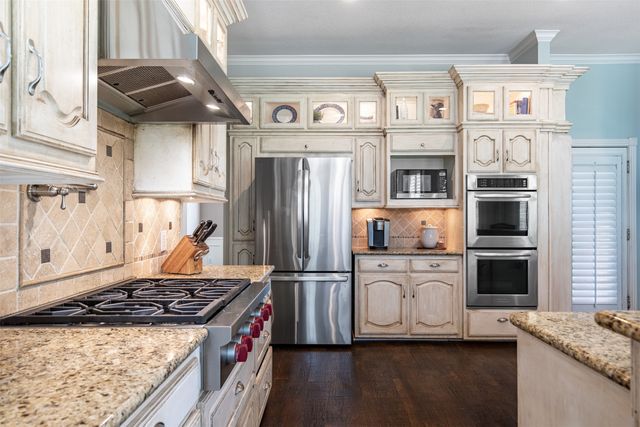 1313 Pecos Drive, Southlake, TX 76092