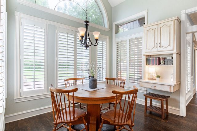 1313 Pecos Drive, Southlake, TX 76092