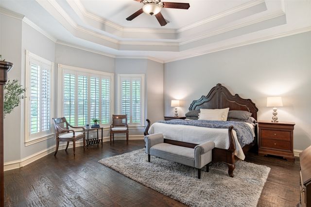 1313 Pecos Drive, Southlake, TX 76092