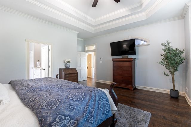 1313 Pecos Drive, Southlake, TX 76092
