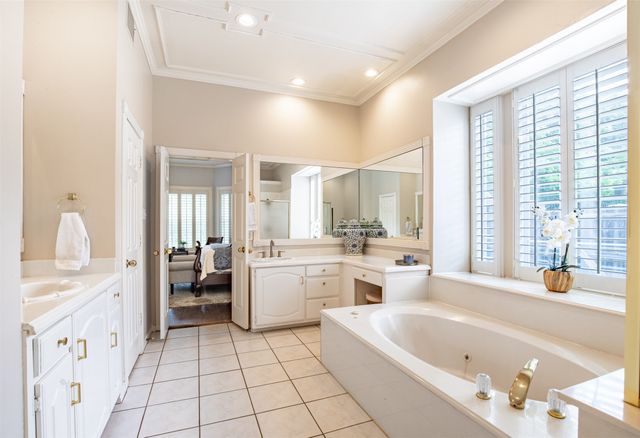 1313 Pecos Drive, Southlake, TX 76092