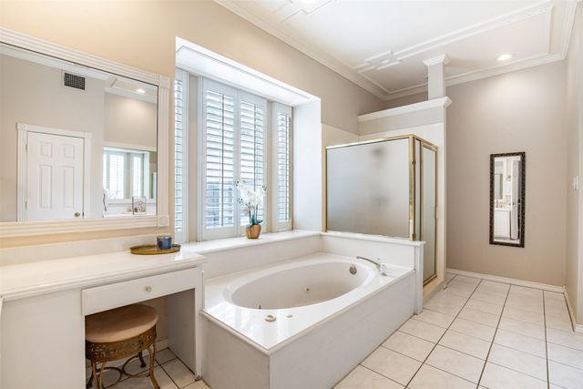 1313 Pecos Drive, Southlake, TX 76092