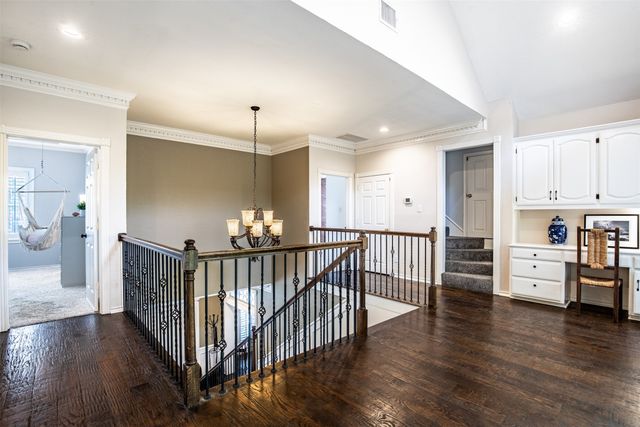 1313 Pecos Drive, Southlake, TX 76092