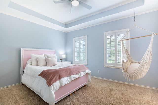1313 Pecos Drive, Southlake, TX 76092