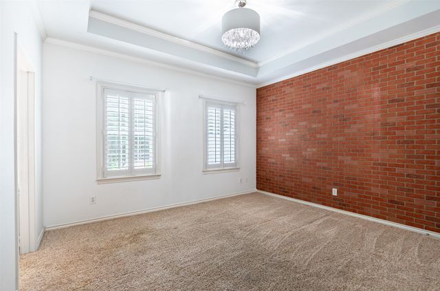1313 Pecos Drive, Southlake, TX 76092