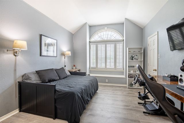 1313 Pecos Drive, Southlake, TX 76092