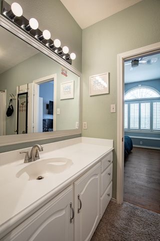 1313 Pecos Drive, Southlake, TX 76092