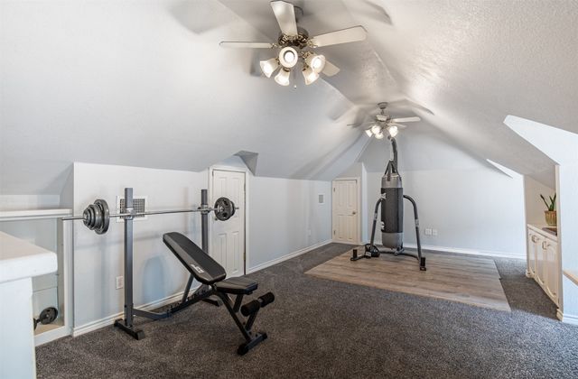 1313 Pecos Drive, Southlake, TX 76092