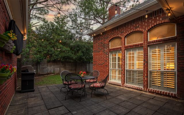 1313 Pecos Drive, Southlake, TX 76092