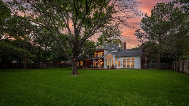 1313 Pecos Drive, Southlake, TX 76092