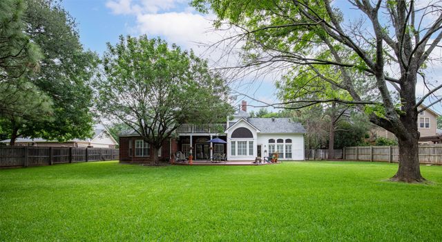 1313 Pecos Drive, Southlake, TX 76092