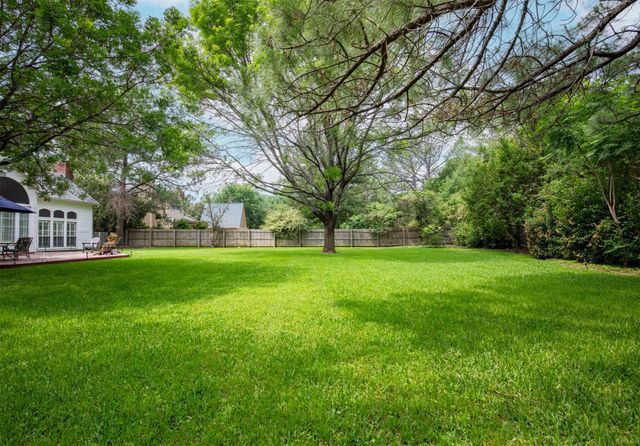 1313 Pecos Drive, Southlake, TX 76092