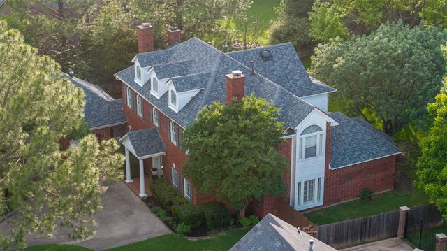 1313 Pecos Drive, Southlake, TX 76092