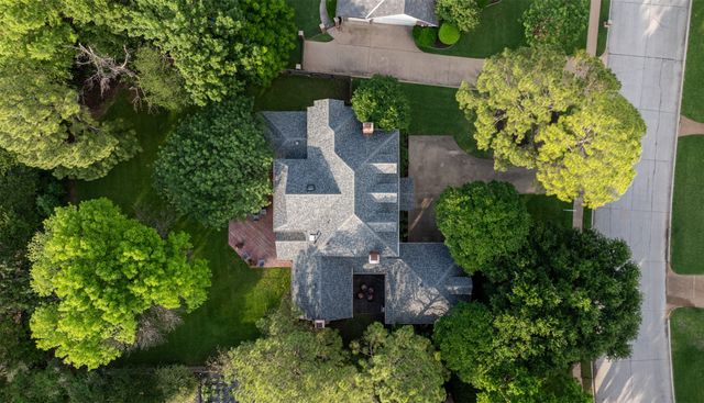 1313 Pecos Drive, Southlake, TX 76092