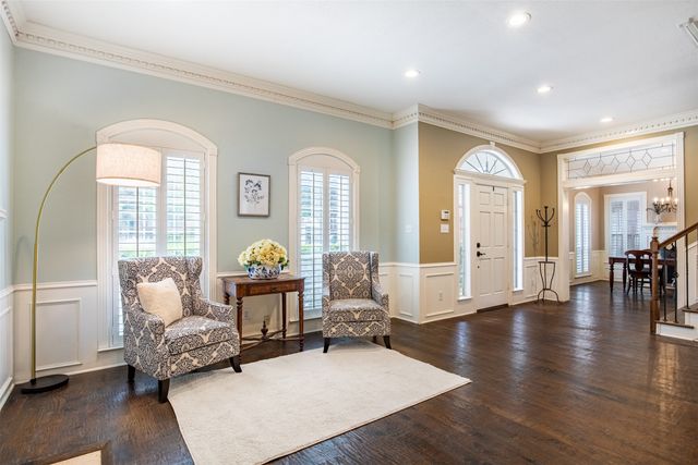 1313 Pecos Drive, Southlake, TX 76092