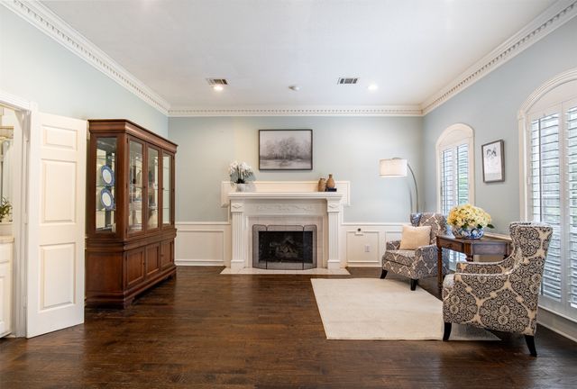 1313 Pecos Drive, Southlake, TX 76092