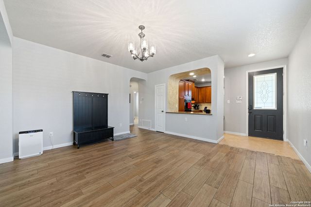 6017 Scenic Links, Schertz, TX 78108