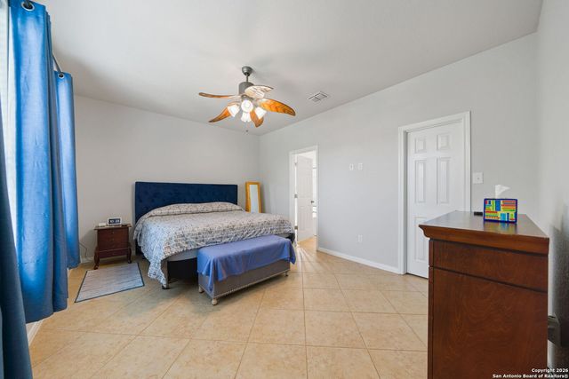 6017 Scenic Links, Schertz, TX 78108