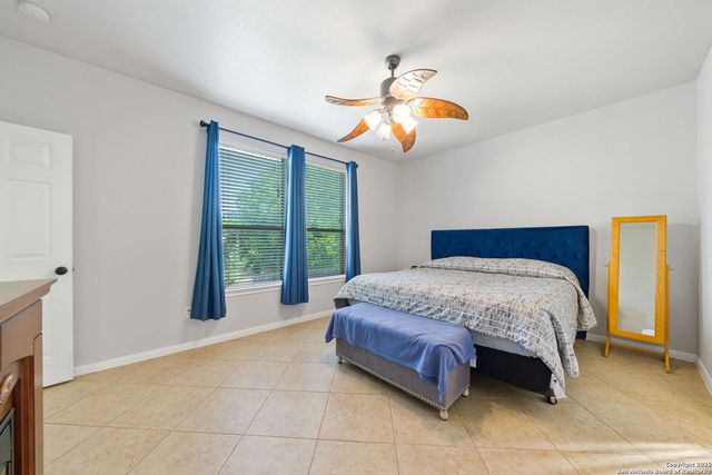 6017 Scenic Links, Schertz, TX 78108