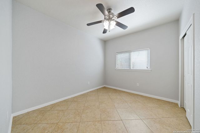 6017 Scenic Links, Schertz, TX 78108