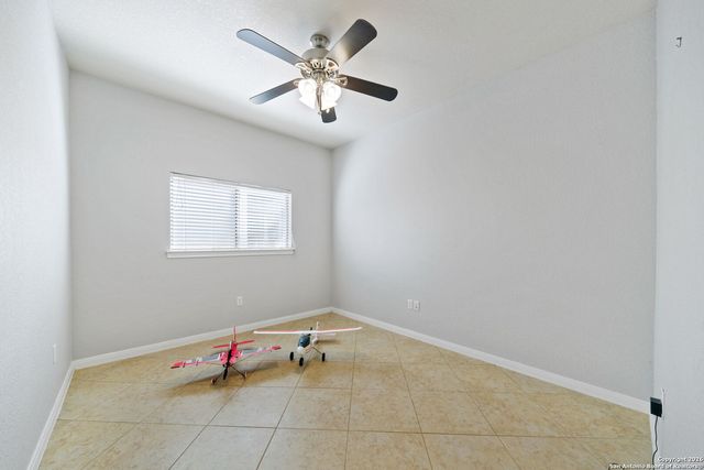 6017 Scenic Links, Schertz, TX 78108