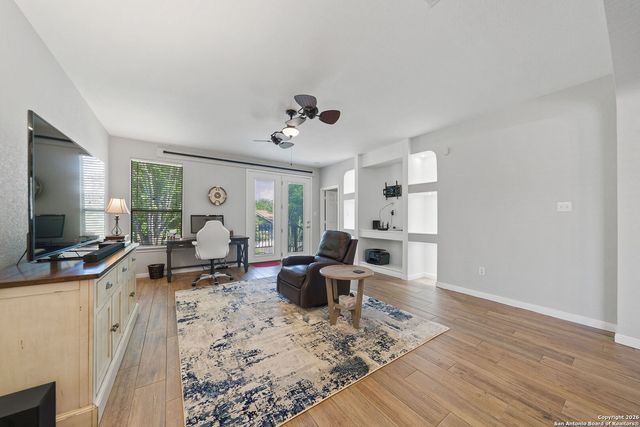 6017 Scenic Links, Schertz, TX 78108