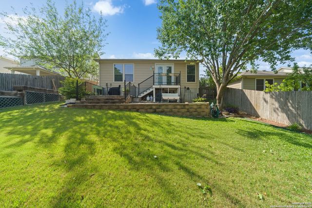6017 Scenic Links, Schertz, TX 78108