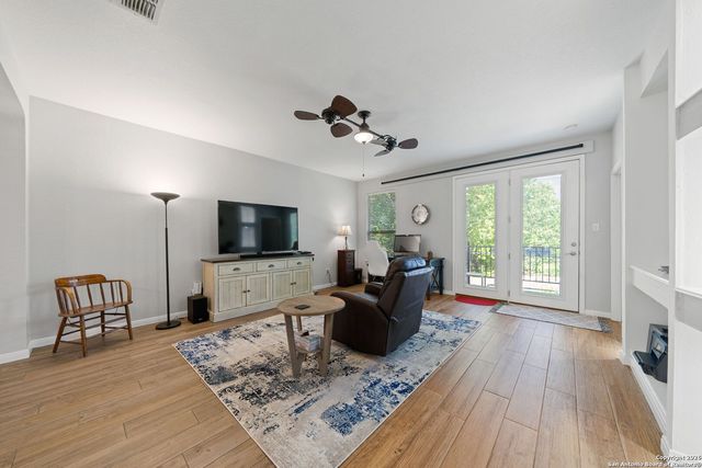 6017 Scenic Links, Schertz, TX 78108