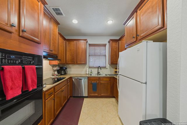 6017 Scenic Links, Schertz, TX 78108