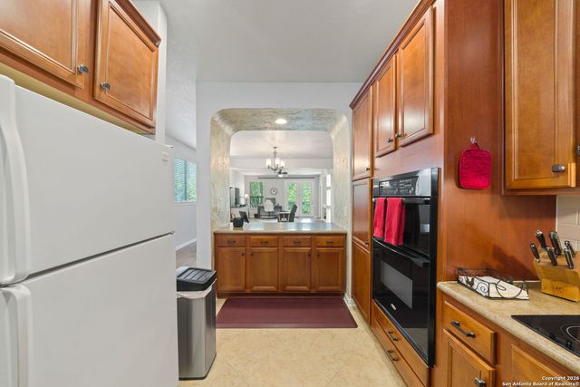 6017 Scenic Links, Schertz, TX 78108