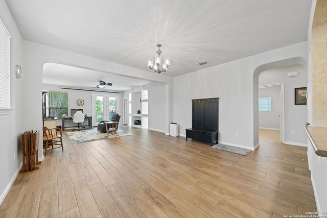 6017 Scenic Links, Schertz, TX 78108